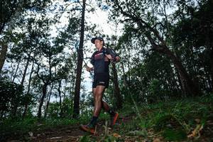 BIB: 
                            <button type="button" onclick="openModal(22570053)" class="btn btn-primary btn-sm float-right btn-popup" data-toggle="modal" data-target=".modal-high-quality">
                        <i class="fas fa-shopping-cart"></i> Add to Cart
                    </button>
                                            <button type="button" onclick="isThisMe(22570053, true)" class="btn btn-success btn-sm float-right btn-popup btn-isme hidden" data-toggle="tooltip" data-placement="bottom" title="นี่คือรูปของคุณใช่ไหม คลิกที่นี่เพื่อเอาเข้าอัลบั้ม">
                        <i class="fas fa-plus"></i> Add to album
                    </button>
                    <button type="button" onclick="isThisMe(22570053, false)" class="btn btn-warning btn-sm float-right btn-popup btn-isnotme hidden">
                        <i class="fas fa-ban"></i> Remove from album
                    </button>